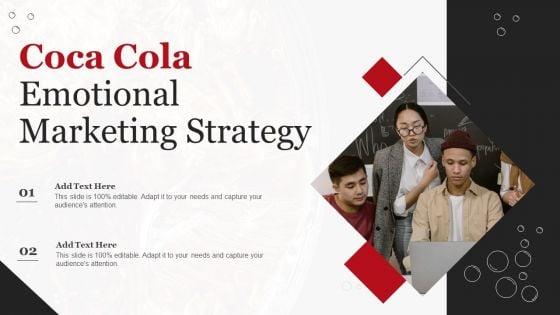 Coca_Cola_Emotional_Marketing_Strategy_Ppt_Outline_Slide_PDF_Slide_1.jpg