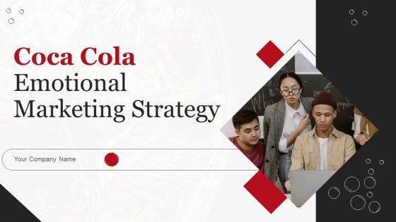 Coca_Cola_Emotional_Marketing_Strategy_Ppt_PowerPoint_Presentation_Complete_Deck_With_Slides_Slide_1.jpg