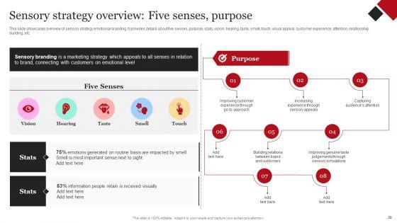 Coca_Cola_Emotional_Marketing_Strategy_Ppt_PowerPoint_Presentation_Complete_Deck_With_Slides_Slide_29.jpg