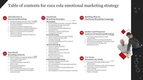 Coca_Cola_Emotional_Marketing_Strategy_Ppt_PowerPoint_Presentation_Complete_Deck_With_Slides_Slide_3.jpg