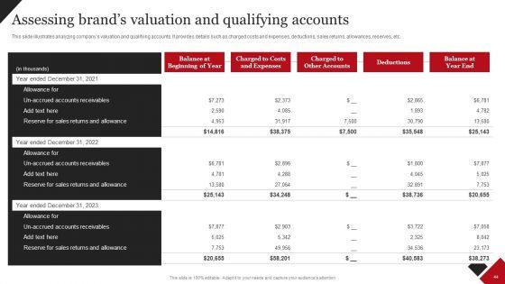 Coca_Cola_Emotional_Marketing_Strategy_Ppt_PowerPoint_Presentation_Complete_Deck_With_Slides_Slide_44.jpg