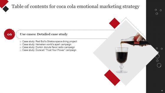 Coca_Cola_Emotional_Marketing_Strategy_Ppt_PowerPoint_Presentation_Complete_Deck_With_Slides_Slide_45.jpg