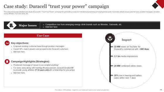 Coca_Cola_Emotional_Marketing_Strategy_Ppt_PowerPoint_Presentation_Complete_Deck_With_Slides_Slide_49.jpg