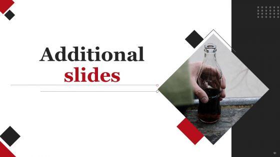 Coca_Cola_Emotional_Marketing_Strategy_Ppt_PowerPoint_Presentation_Complete_Deck_With_Slides_Slide_51.jpg