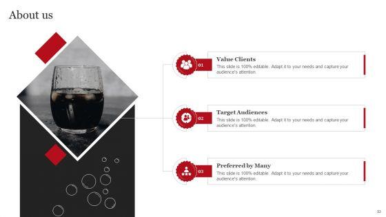 Coca_Cola_Emotional_Marketing_Strategy_Ppt_PowerPoint_Presentation_Complete_Deck_With_Slides_Slide_53.jpg