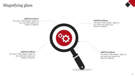 Coca_Cola_Emotional_Marketing_Strategy_Ppt_PowerPoint_Presentation_Complete_Deck_With_Slides_Slide_60.jpg