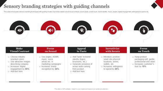 Coca_Cola_Emotional_Marketing_Strategy_Sensory_Branding_Strategies_With_Guiding_Channels_Brochure_PDF_Slide_1.jpg