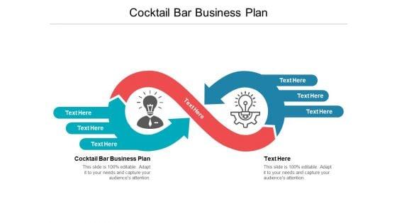 Cocktail_Bar_Business_Plan_Ppt_PowerPoint_Presentation_Icon_Background_Designs_Cpb_Pdf_Slide_1.jpg