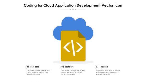 Coding_For_Cloud_Application_Development_Vector_Icon_Ppt_PowerPoint_Presentation_Infographic_Template_Slideshow_PDF_Slide_1.jpg