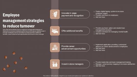 Coffee_Cafe_Company_Profile_Employee_Management_Strategies_To_Reduce_Turnover_Clipart_PDF_Slide_1.jpg