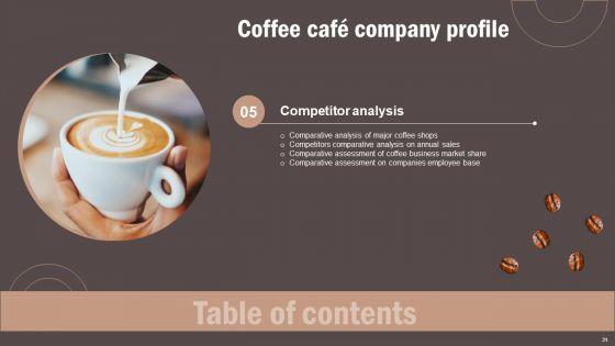 Coffee_Cafe_Company_Profile_Ppt_PowerPoint_Presentation_Complete_Deck_With_Slides_Slide_31.jpg