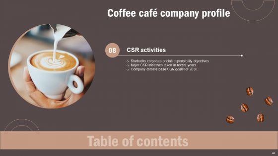Coffee_Cafe_Company_Profile_Ppt_PowerPoint_Presentation_Complete_Deck_With_Slides_Slide_48.jpg