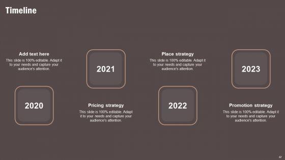 Coffee_Cafe_Company_Profile_Ppt_PowerPoint_Presentation_Complete_Deck_With_Slides_Slide_57.jpg