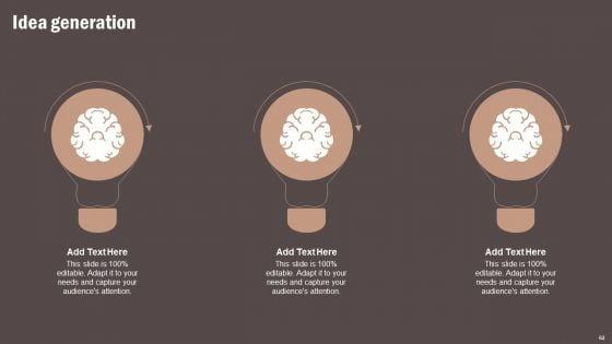 Coffee_Cafe_Company_Profile_Ppt_PowerPoint_Presentation_Complete_Deck_With_Slides_Slide_62.jpg