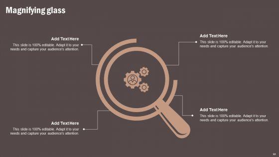 Coffee_Cafe_Company_Profile_Ppt_PowerPoint_Presentation_Complete_Deck_With_Slides_Slide_63.jpg