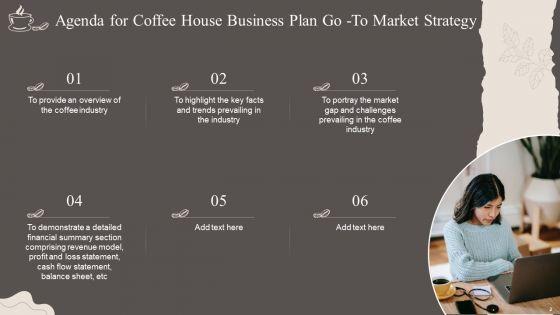 Coffee_House_Business_Plan_Go_To_Market_Strategy_Slide_2.jpg