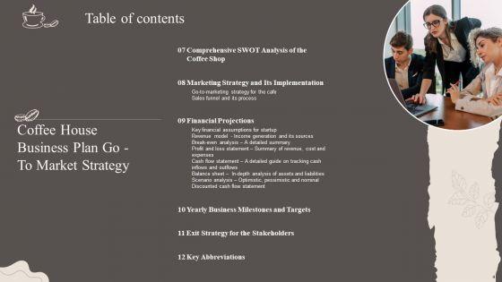 Coffee_House_Business_Plan_Go_To_Market_Strategy_Slide_4.jpg