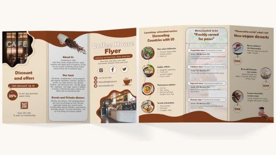Coffee_House_Flyer_Trifold_Slide_1.jpg