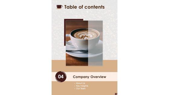 Coffee_House_Market_Analysis_Proposal_Example_Document_Report_Doc_Pdf_Ppt_Slide_11.jpg