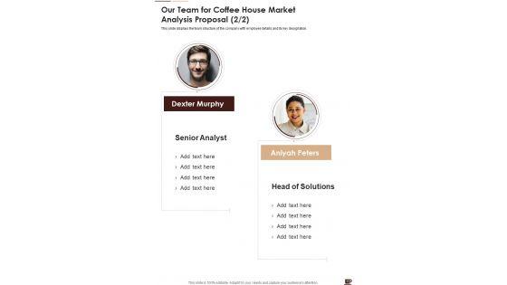 Coffee_House_Market_Analysis_Proposal_Example_Document_Report_Doc_Pdf_Ppt_Slide_15.jpg