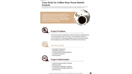 Coffee_House_Market_Analysis_Proposal_Example_Document_Report_Doc_Pdf_Ppt_Slide_19.jpg