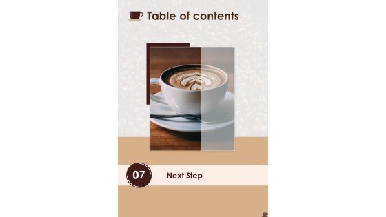 Coffee_House_Market_Analysis_Proposal_Example_Document_Report_Doc_Pdf_Ppt_Slide_22.jpg