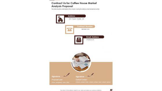 Coffee_House_Market_Analysis_Proposal_Example_Document_Report_Doc_Pdf_Ppt_Slide_24.jpg