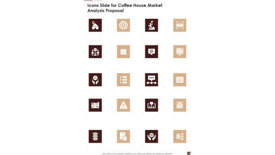 Coffee_House_Market_Analysis_Proposal_Example_Document_Report_Doc_Pdf_Ppt_Slide_25.jpg