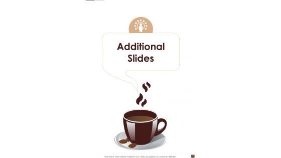Coffee_House_Market_Analysis_Proposal_Example_Document_Report_Doc_Pdf_Ppt_Slide_26.jpg