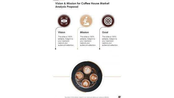 Coffee_House_Market_Analysis_Proposal_Example_Document_Report_Doc_Pdf_Ppt_Slide_28.jpg