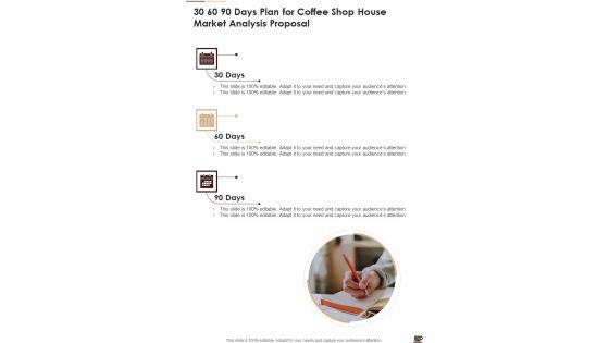 Coffee_House_Market_Analysis_Proposal_Example_Document_Report_Doc_Pdf_Ppt_Slide_29.jpg