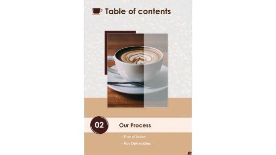 Coffee_House_Market_Analysis_Proposal_Example_Document_Report_Doc_Pdf_Ppt_Slide_6.jpg