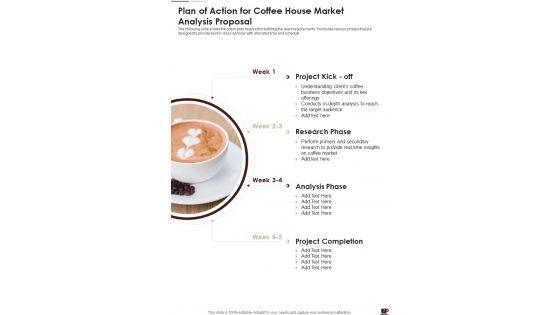 Coffee_House_Market_Analysis_Proposal_Example_Document_Report_Doc_Pdf_Ppt_Slide_7.jpg