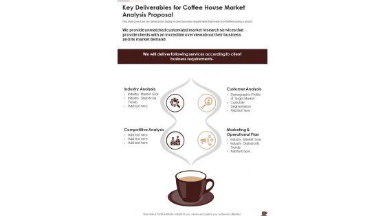 Coffee_House_Market_Analysis_Proposal_Example_Document_Report_Doc_Pdf_Ppt_Slide_8.jpg