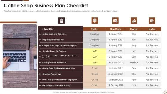 Coffee_Shop_Business_Plan_Checklist_Sample_PDF_Slide_1.jpg