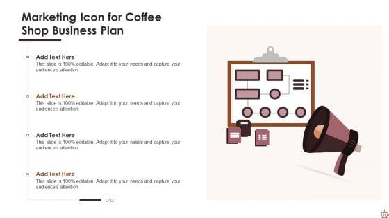 Coffee_Shop_Business_Plan_Ppt_PowerPoint_Presentation_Complete_With_Slides_Slide_10.jpg