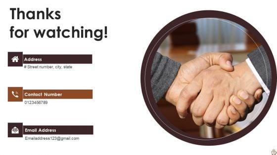 Coffee_Shop_Business_Plan_Ppt_PowerPoint_Presentation_Complete_With_Slides_Slide_12.jpg