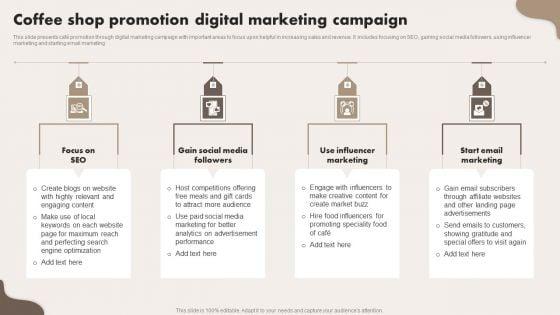 Coffee_Shop_Promotion_Digital_Marketing_Campaign_Diagrams_PDF_Slide_1.jpg