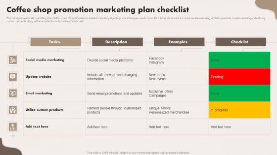 Coffee_Shop_Promotion_Marketing_Plan_Checklist_Introduction_PDF_Slide_1.jpg