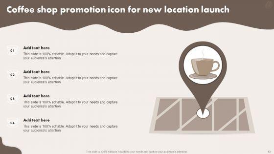 Coffee_Shop_Promotion_Ppt_PowerPoint_Presentation_Complete_Deck_With_Slides_Slide_13.jpg