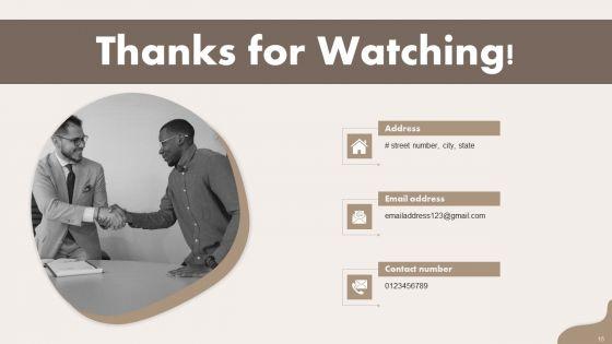 Coffee_Shop_Promotion_Ppt_PowerPoint_Presentation_Complete_Deck_With_Slides_Slide_15.jpg