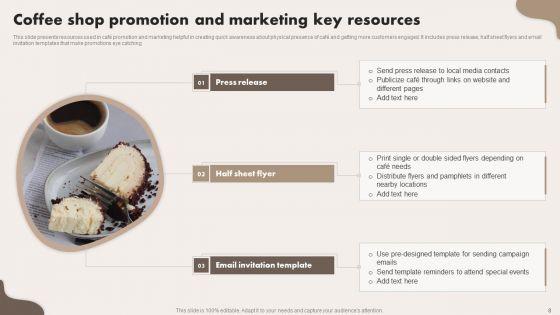 Coffee_Shop_Promotion_Ppt_PowerPoint_Presentation_Complete_Deck_With_Slides_Slide_8.jpg
