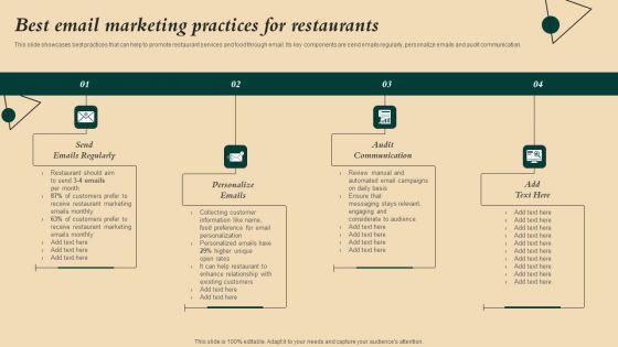 Coffeehouse_Promotion_Techniques_To_Boost_Revenue_Best_Email_Marketing_Practices_For_Restaurants_Structure_PDF_Slide_1.jpg