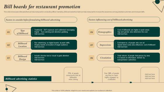 Coffeehouse_Promotion_Techniques_To_Boost_Revenue_Bill_Boards_For_Restaurant_Promotion_Inspiration_PDF_Slide_1.jpg