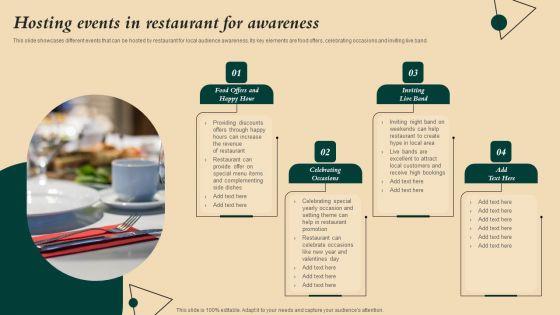 Coffeehouse_Promotion_Techniques_To_Boost_Revenue_Hosting_Events_In_Restaurant_For_Awareness_Mockup_PDF_Slide_1.jpg