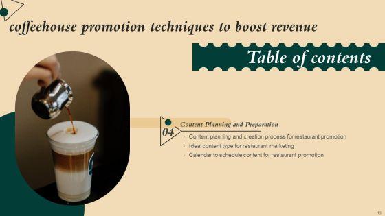 Coffeehouse_Promotion_Techniques_To_Boost_Revenue_Ppt_PowerPoint_Presentation_Complete_Deck_With_Slides_Slide_13.jpg