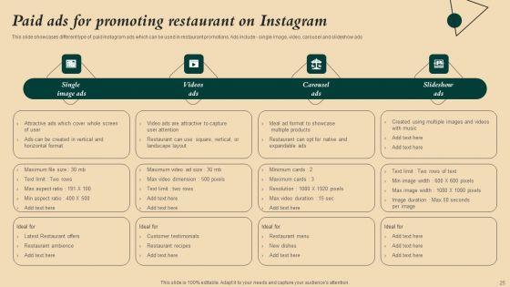 Coffeehouse_Promotion_Techniques_To_Boost_Revenue_Ppt_PowerPoint_Presentation_Complete_Deck_With_Slides_Slide_25.jpg
