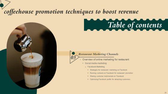 Coffeehouse_Promotion_Techniques_To_Boost_Revenue_Ppt_PowerPoint_Presentation_Complete_Deck_With_Slides_Slide_26.jpg