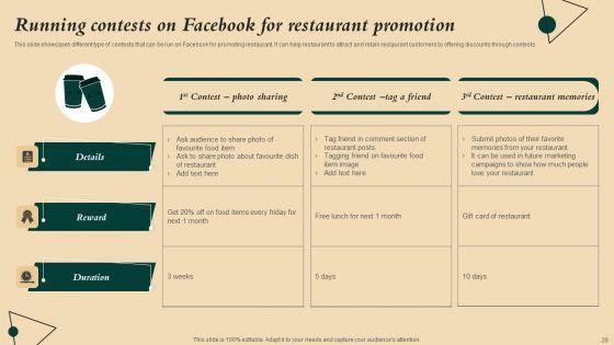 Coffeehouse_Promotion_Techniques_To_Boost_Revenue_Ppt_PowerPoint_Presentation_Complete_Deck_With_Slides_Slide_28.jpg
