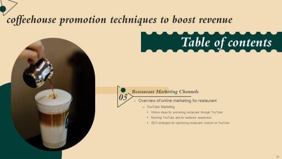 Coffeehouse_Promotion_Techniques_To_Boost_Revenue_Ppt_PowerPoint_Presentation_Complete_Deck_With_Slides_Slide_31.jpg